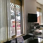 Imperiale 아파트 *
