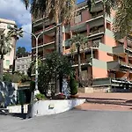 Appartamento Imperiale Sanremo