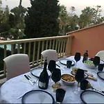 Imperiale Sanremo