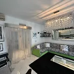 Imperiale Sanremo