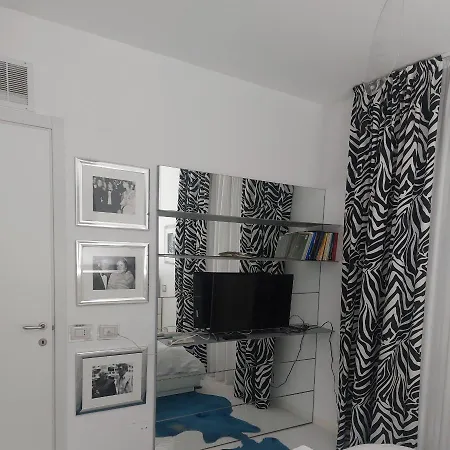 Imperiale Appartement
