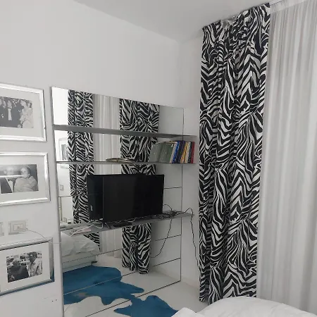 Imperiale Appartement