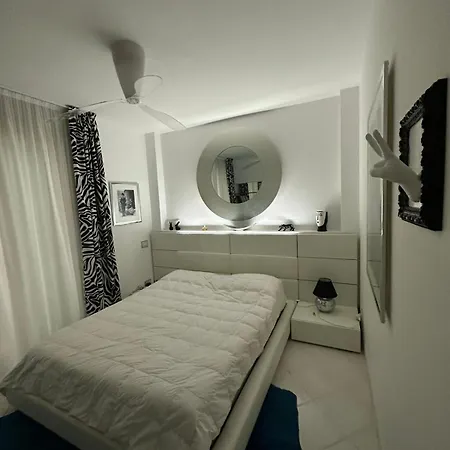 Imperiale Appartement
