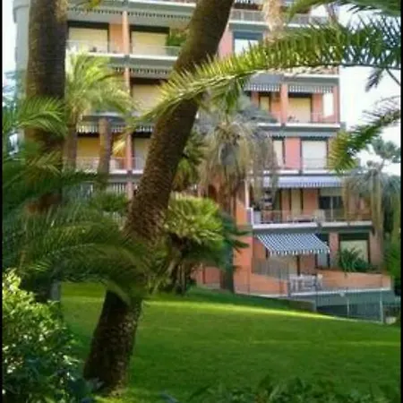 Imperiale * San Remo